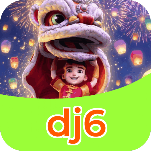 Tabela RTP dos jogos de cassino da dj6