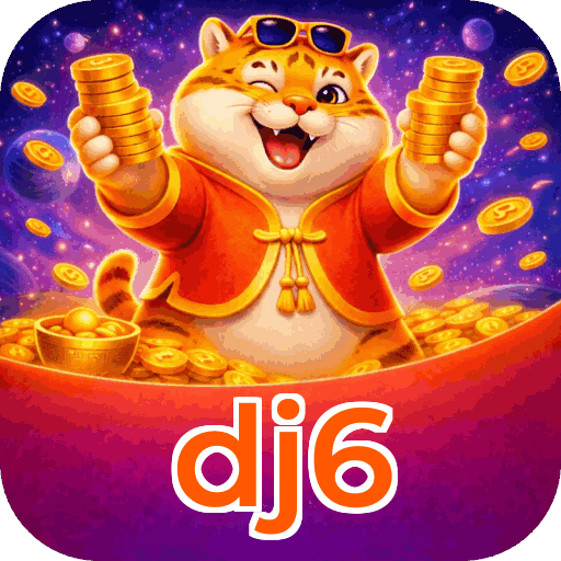 Security Infrastructure