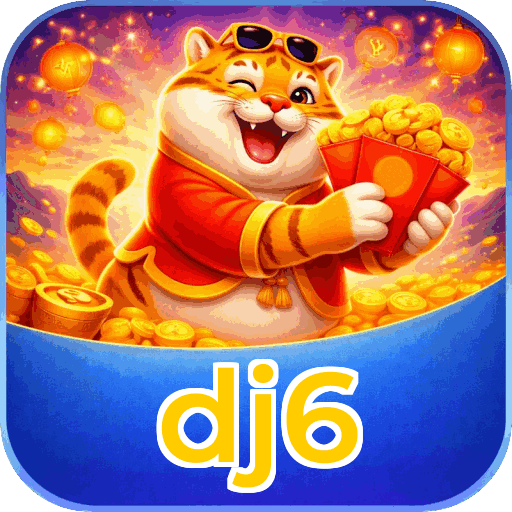 Plushie Frenzy Slot - PG Soft Game - Interface do jogo mostrando gráficos 3D de alta qualidade, símbolos coloridos e mecânicas de jogo inovadoras