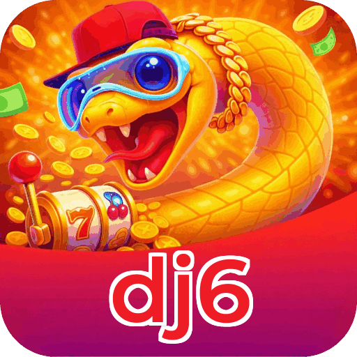 Prosperity Fortune Tree - PG Soft Slot - Caça-níqueis temático asiático com jackpots progressivos, símbolos sticky respins e iconografia cultural autêntica