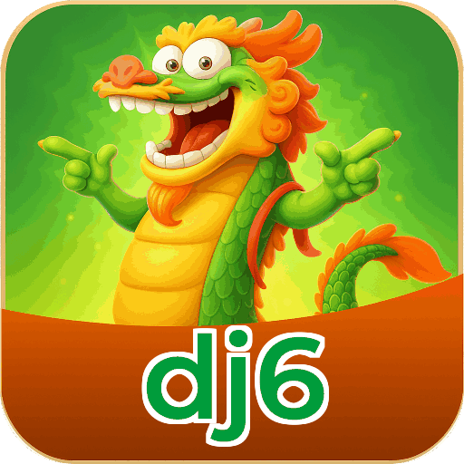 Slot Games Collection