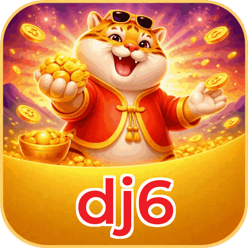 Fortune Tiger Slot Game