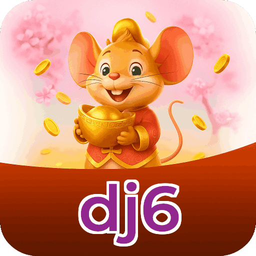 Jackpot Winner - Fortune Tiger