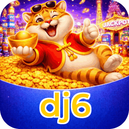 Bikini Paradise Slot - PG Soft - Caça-níqueis temático com design anime, símbolos wild expansivos, sistema de re-spins e gráficos otimizados HTML5