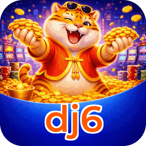 Telegram Acesso - Gates of Olympus